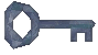 IceKey.gif image by temari_33