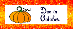 october.gif image by rubyjean_3