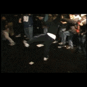 moshing.gif image by ticodeathcore