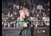 Backbreaker.gif image by kay_RVD
