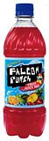 FALCON.jpg image by FGALCONPAUNCH