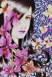 Orchidee.jpg image by BlaCk_HaRe