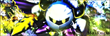 MetaKnight.png image by SharpMaster