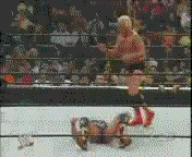 th_VideoWWE-KurtAnglevs_RicFlair-RA-3.gif