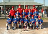 Hilliard Florida hilliard colts