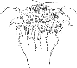 darkthrone.gif image by Wotankrieger