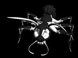 prototype2.jpg image by ice-create