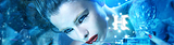 Injection.png image by neoconcepts