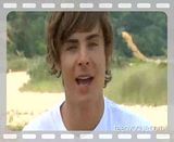 Zac-Efron