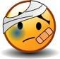 th_SmileyBandaged.jpg