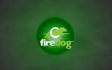 firedog_background2.jpg image by cotrackguy
