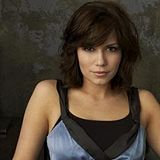 bethany joy galeotti pictures, bethany joy galeotti images, bethany ...