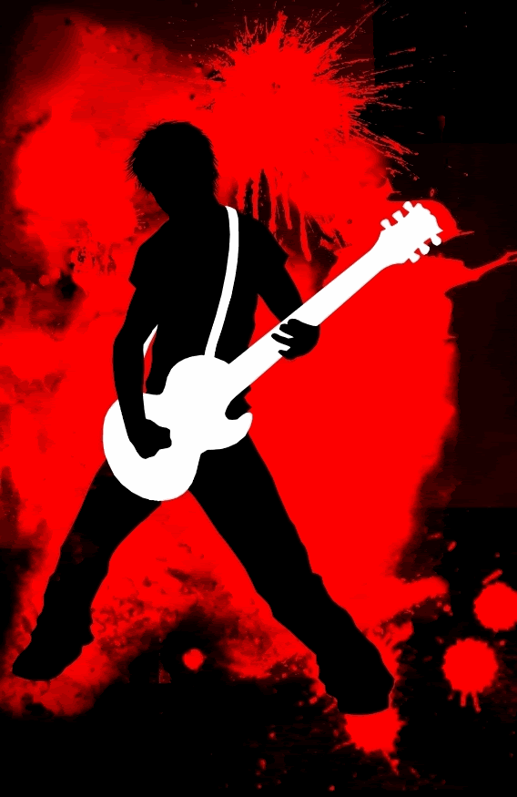 th_rock.gif