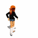 th_dancing.gif